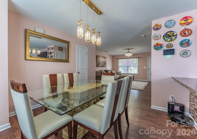 985 Sundance Drive, Gastonia, NC 28054