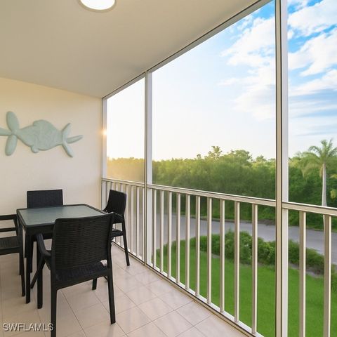 5 Bluebill AVE 305 + 405, Naples, FL 34108