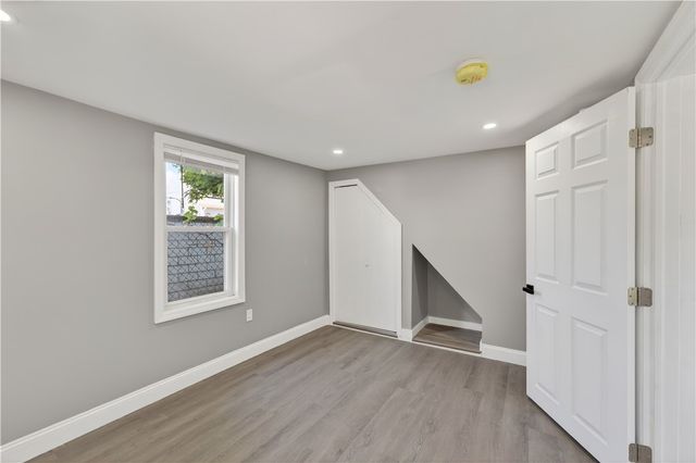 370 Pleasant Street, Pawtucket, RI 02860