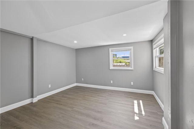 370 Pleasant Street, Pawtucket, RI 02860