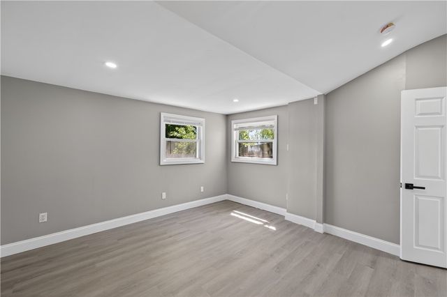 370 Pleasant Street, Pawtucket, RI 02860