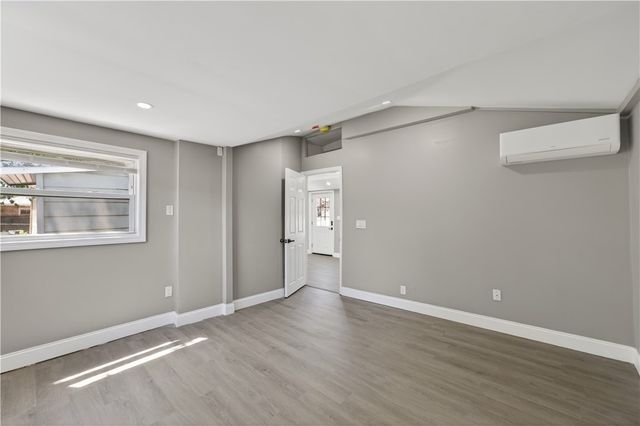 370 Pleasant Street, Pawtucket, RI 02860