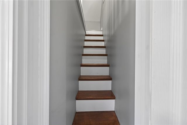 370 Pleasant Street, Pawtucket, RI 02860