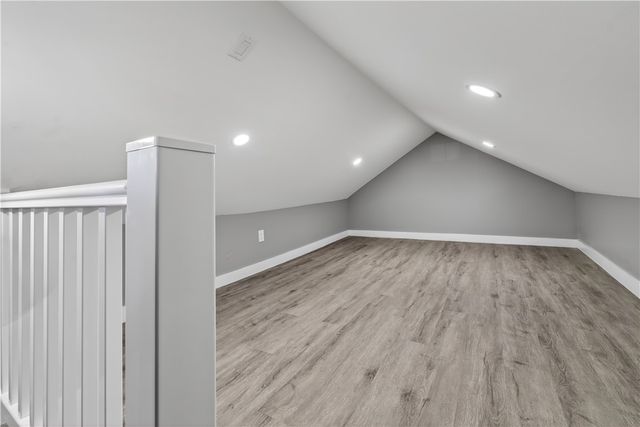370 Pleasant Street, Pawtucket, RI 02860