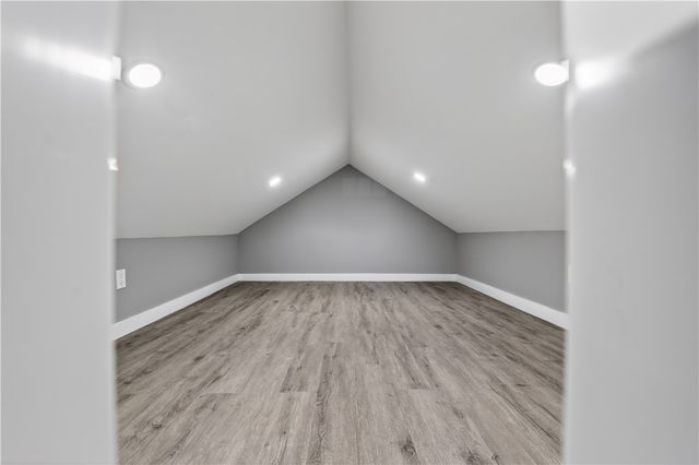 370 Pleasant Street, Pawtucket, RI 02860