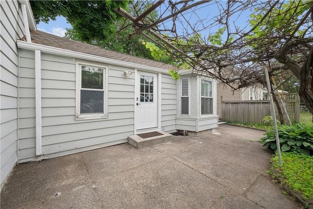 370 Pleasant Street, Pawtucket, RI 02860