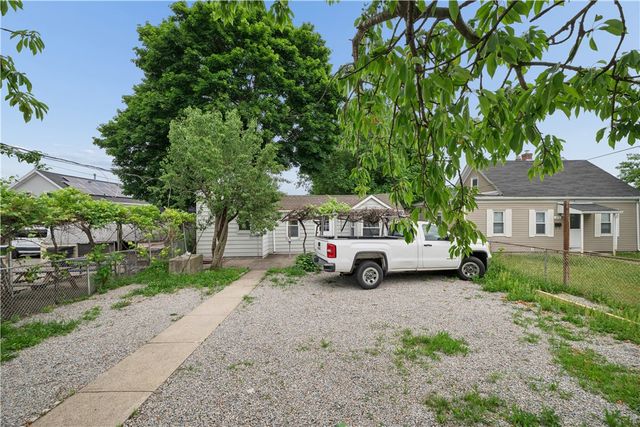 370 Pleasant Street, Pawtucket, RI 02860