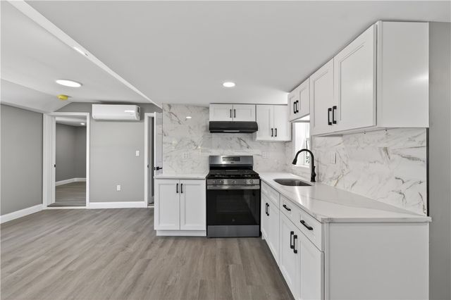370 Pleasant Street, Pawtucket, RI 02860