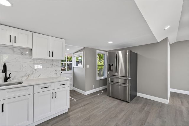 370 Pleasant Street, Pawtucket, RI 02860