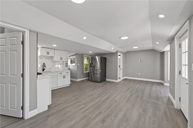 370 Pleasant Street, Pawtucket, RI 02860