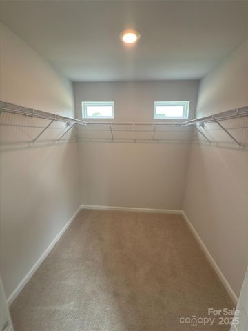 4560 Green Drake Drive, Charlotte, NC 28269