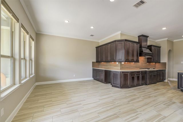 19411 Living Water Lane, Cypress, TX 77433
