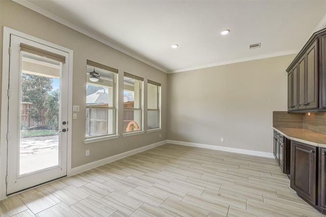 19411 Living Water Lane, Cypress, TX 77433