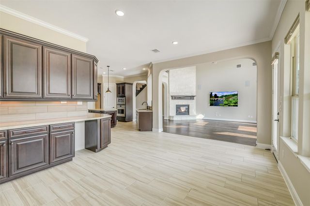 19411 Living Water Lane, Cypress, TX 77433