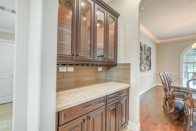 19411 Living Water Lane, Cypress, TX 77433