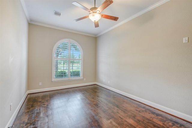 19411 Living Water Lane, Cypress, TX 77433