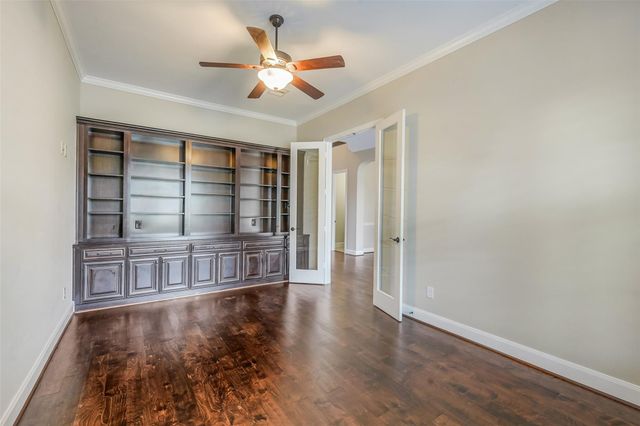 19411 Living Water Lane, Cypress, TX 77433