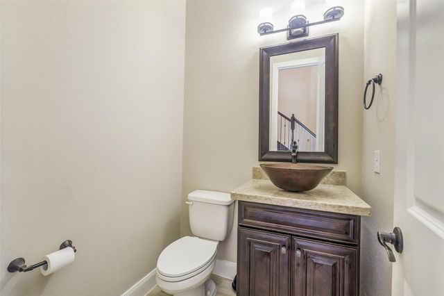 19411 Living Water Lane, Cypress, TX 77433