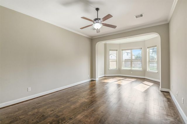 19411 Living Water Lane, Cypress, TX 77433