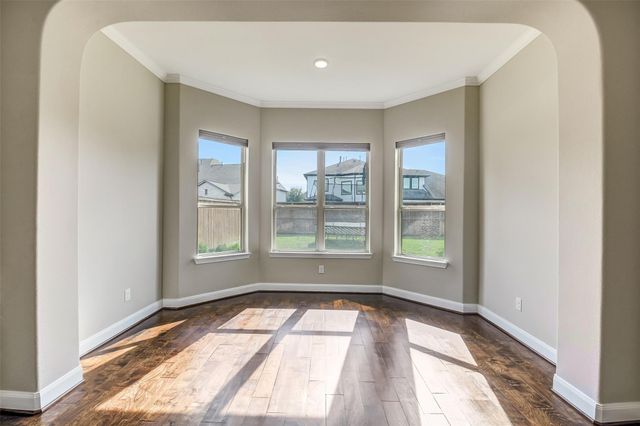 19411 Living Water Lane, Cypress, TX 77433
