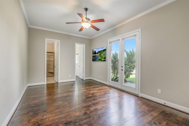 19411 Living Water Lane, Cypress, TX 77433