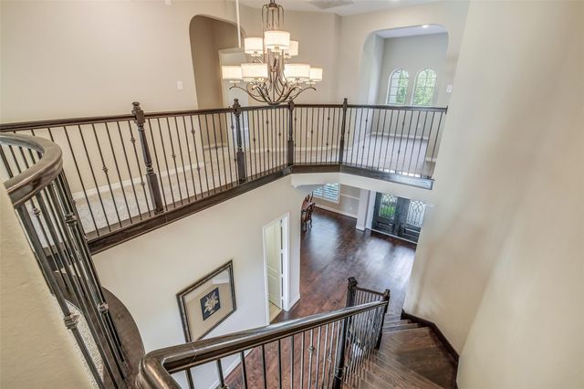 19411 Living Water Lane, Cypress, TX 77433