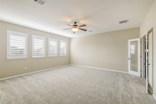 19411 Living Water Lane, Cypress, TX 77433