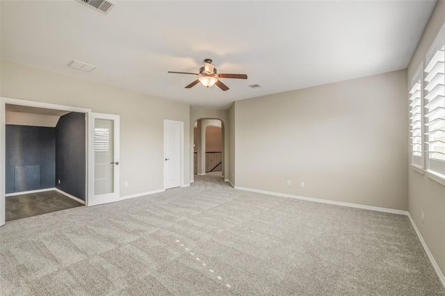 19411 Living Water Lane, Cypress, TX 77433