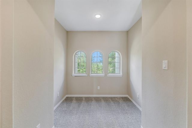 19411 Living Water Lane, Cypress, TX 77433