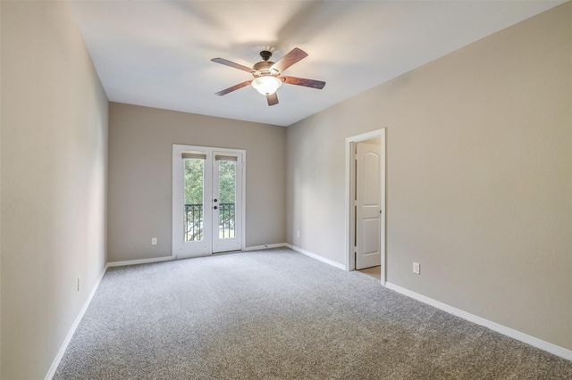 19411 Living Water Lane, Cypress, TX 77433