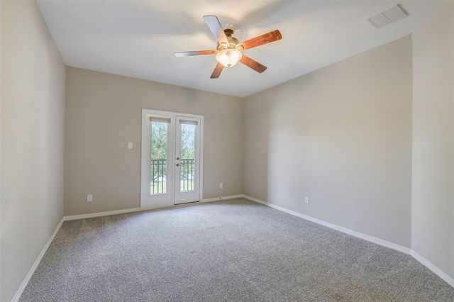 19411 Living Water Lane, Cypress, TX 77433