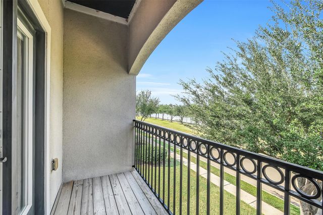 19411 Living Water Lane, Cypress, TX 77433