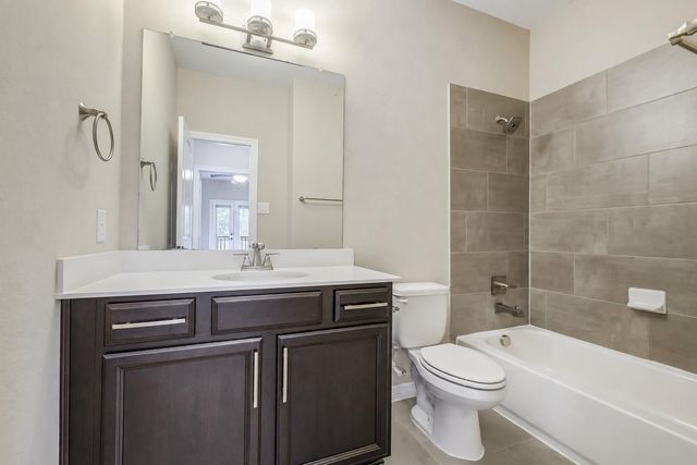 19411 Living Water Lane, Cypress, TX 77433