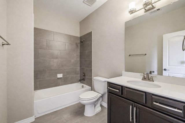 19411 Living Water Lane, Cypress, TX 77433