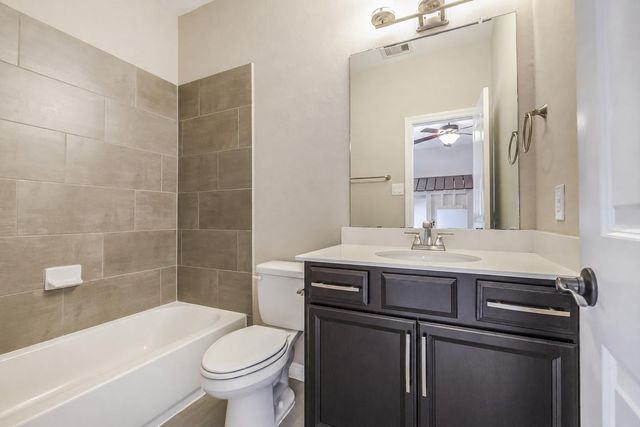 19411 Living Water Lane, Cypress, TX 77433