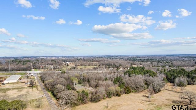 12131 W Interstate 20, Lindale, TX 75706