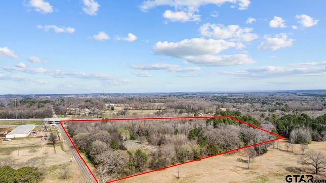 12131 W Interstate 20, Lindale, TX 75706