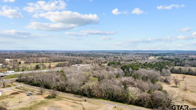 12131 W Interstate 20, Lindale, TX 75706