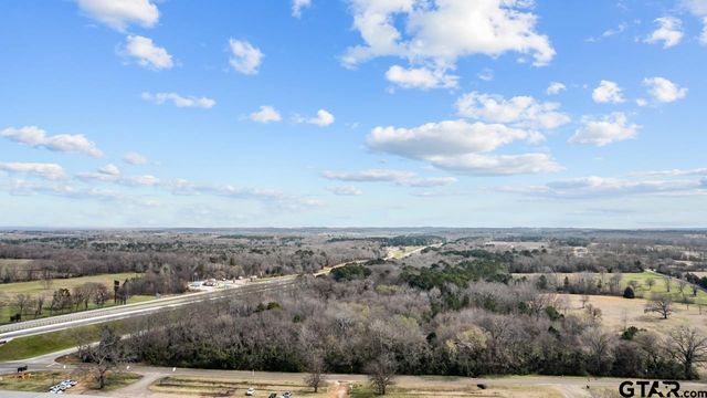12131 W Interstate 20, Lindale, TX 75706