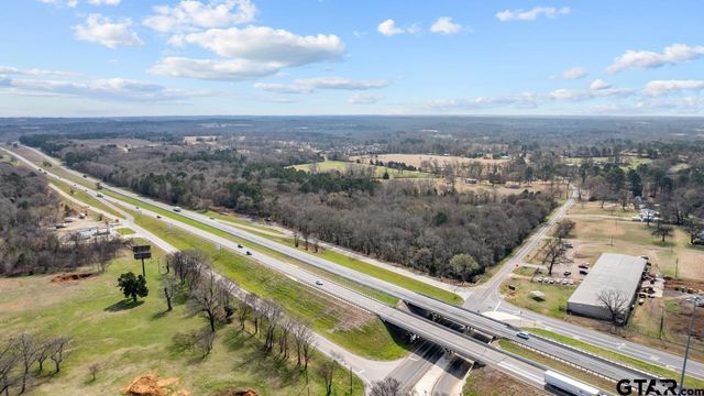 12131 W Interstate 20, Lindale, TX 75706