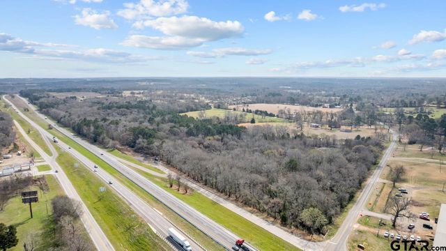 12131 W Interstate 20, Lindale, TX 75706
