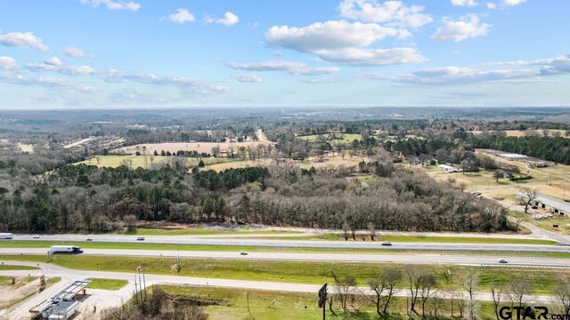 12131 W Interstate 20, Lindale, TX 75706