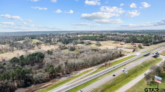 12131 W Interstate 20, Lindale, TX 75706