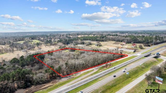 12131 W Interstate 20, Lindale, TX 75706