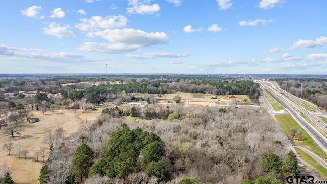 12131 W Interstate 20, Lindale, TX 75706
