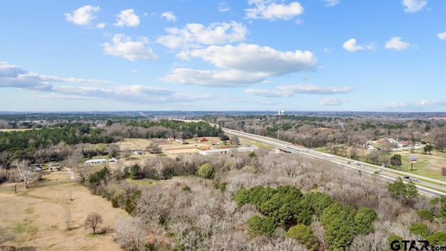 12131 W Interstate 20, Lindale, TX 75706
