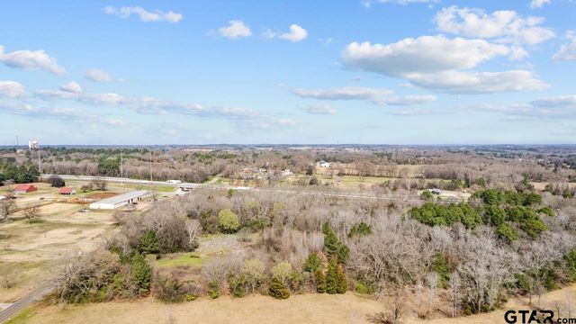12131 W Interstate 20, Lindale, TX 75706