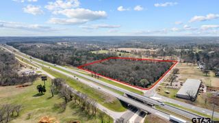 12131 W Interstate 20, Lindale, TX 75706