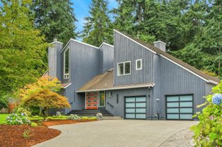 17312 7th Avenue W, Bothell, WA 98012
