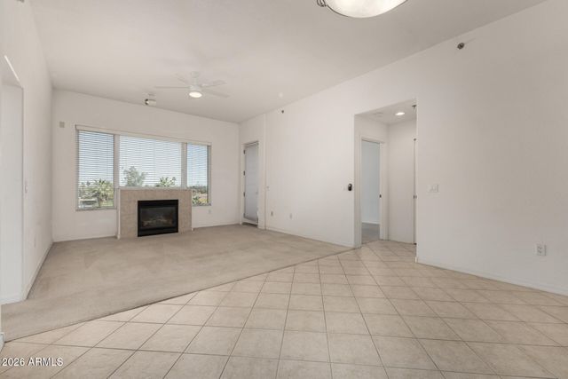 2302 N CENTRAL Avenue 404, Phoenix, AZ 85004